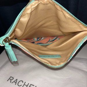 Rachel Pally Clutch
